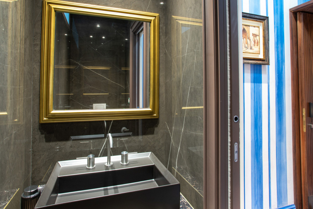 Belvedere Guastella A