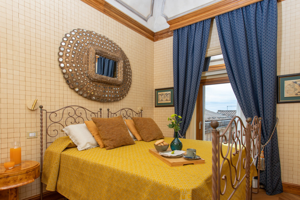 Belvedere Guastella A