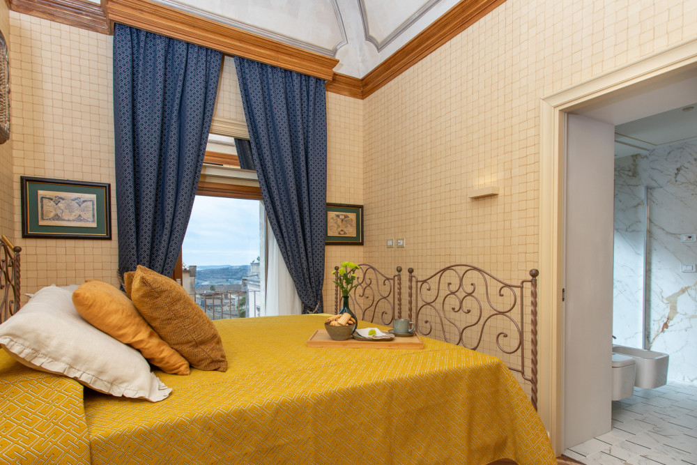 Belvedere Guastella A