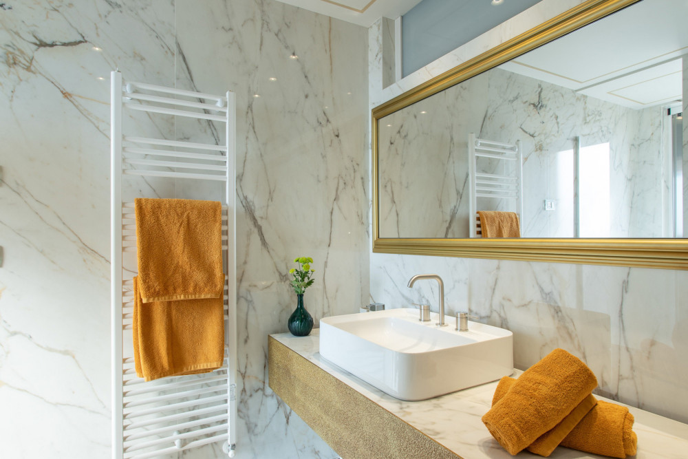 Belvedere Guastella A