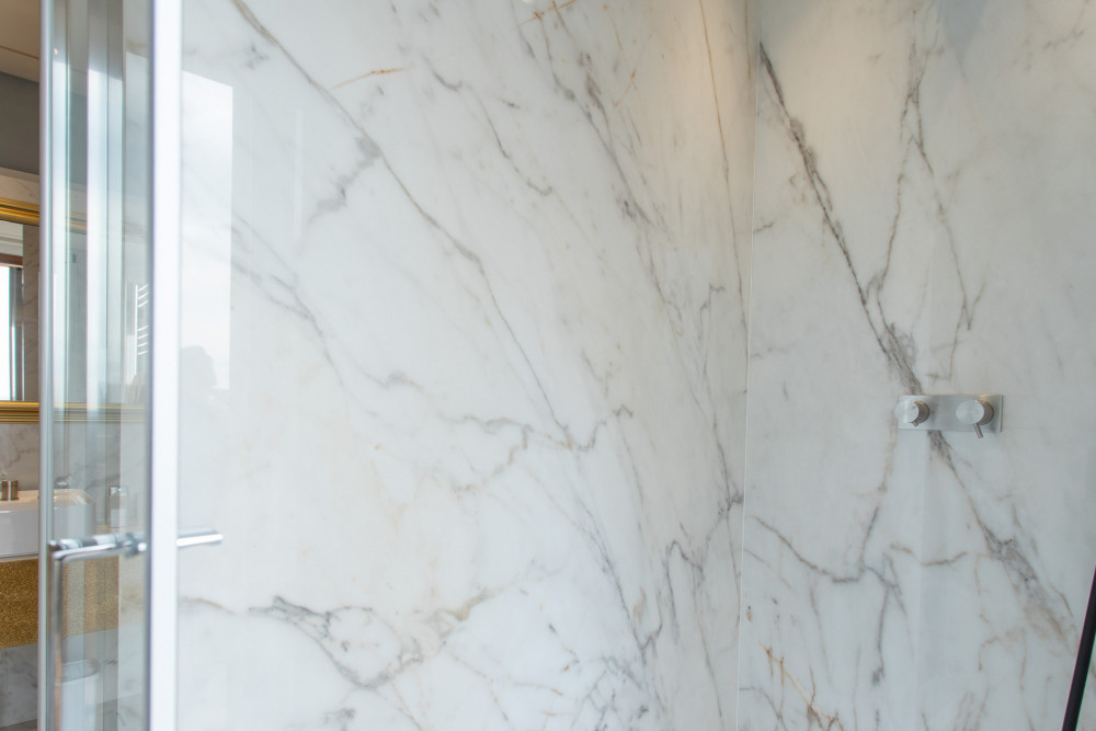 Belvedere Guastella A