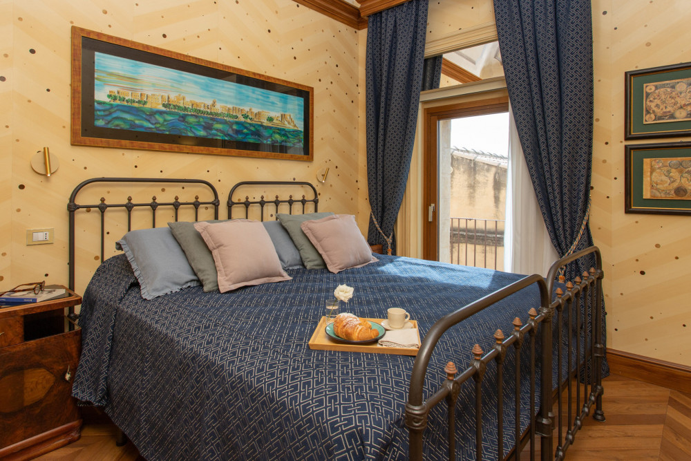 Belvedere Guastella A