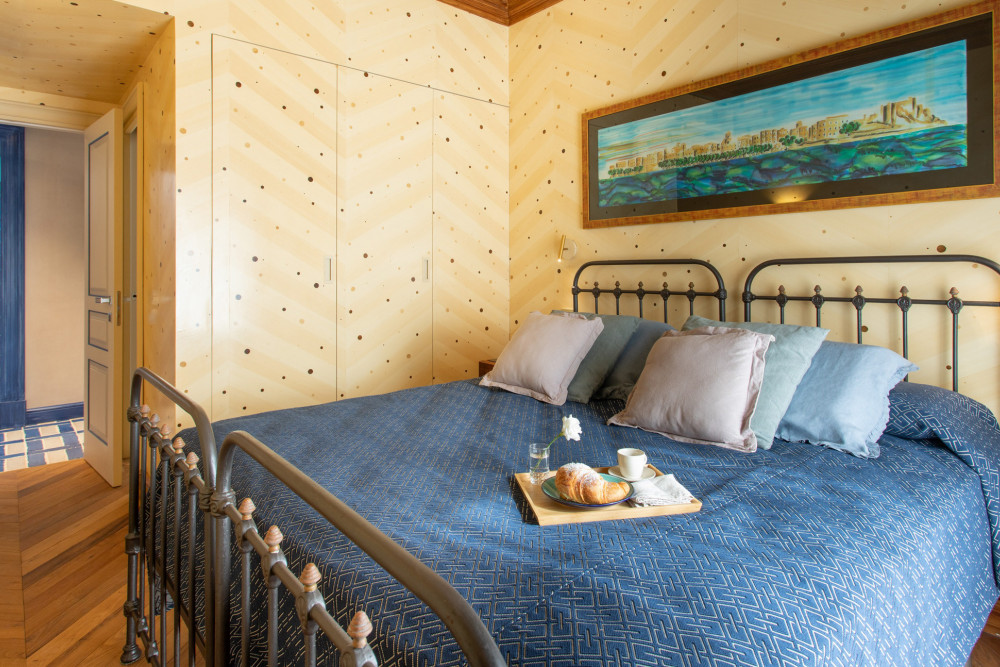 Belvedere Guastella A