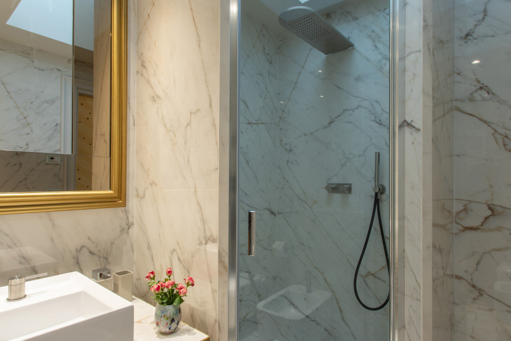 Belvedere Guastella A