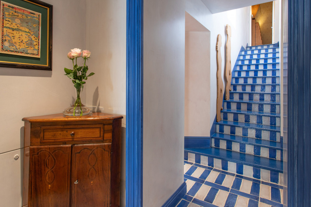 Belvedere Guastella A