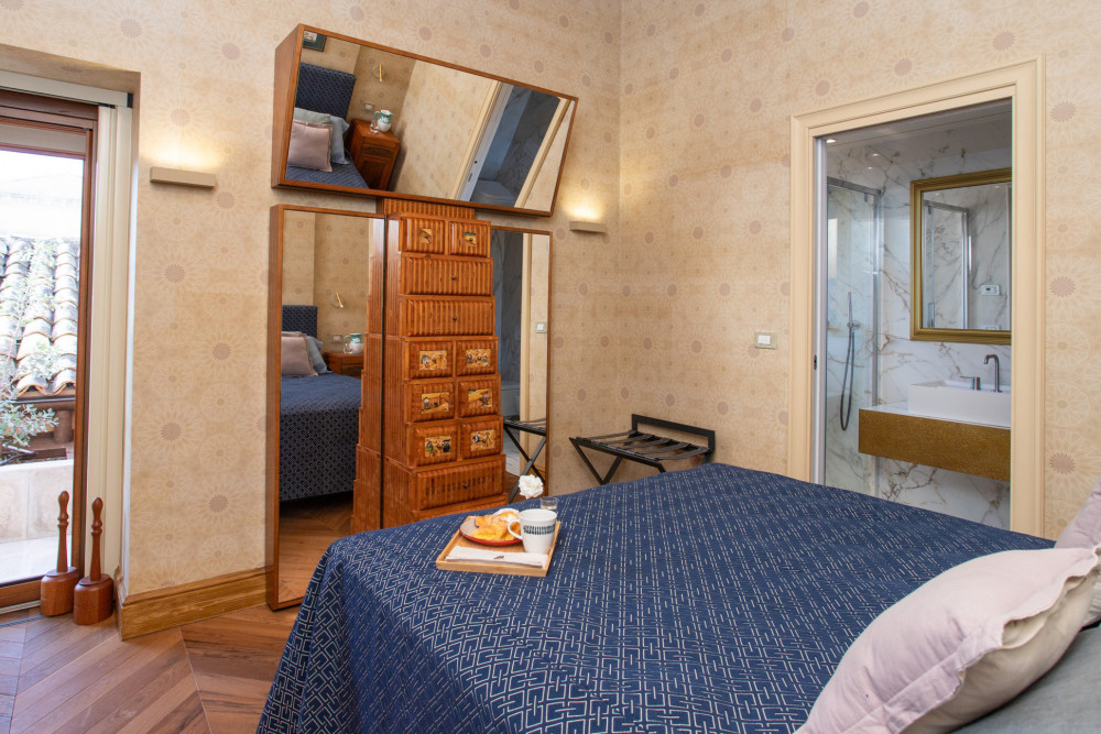 Belvedere Guastella A