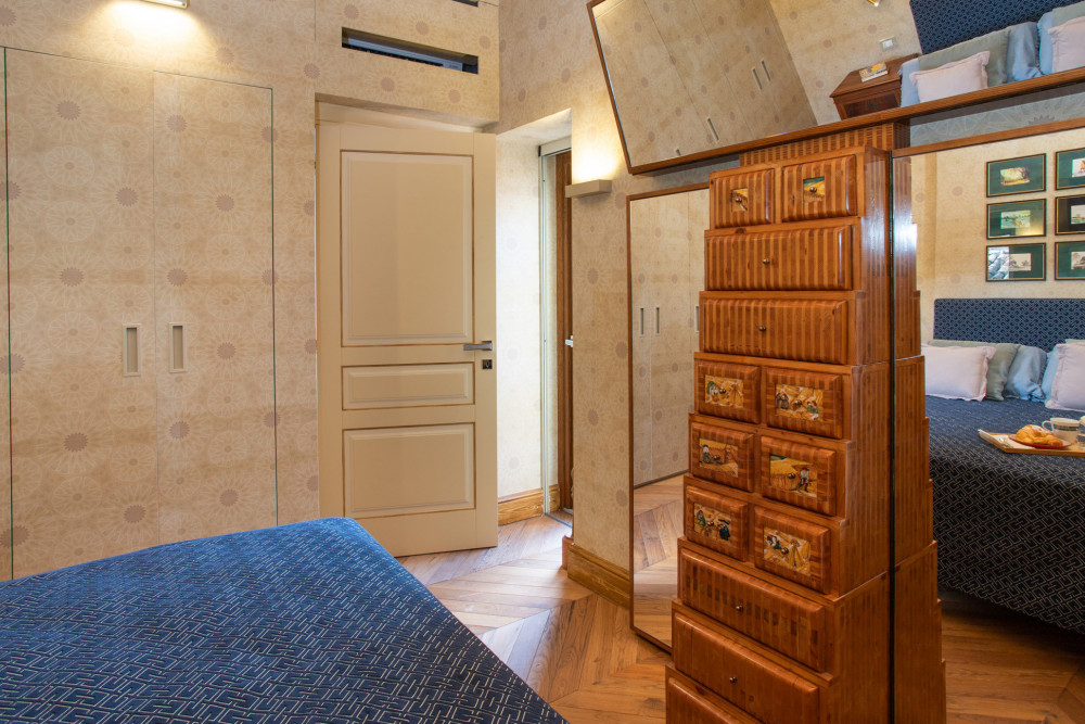 Belvedere Guastella A