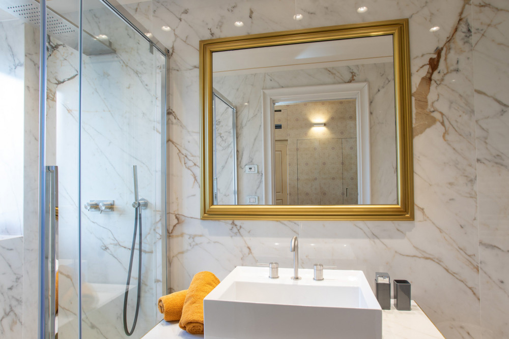 Belvedere Guastella A