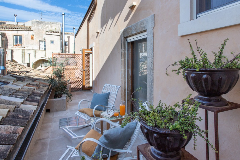 Belvedere Guastella A