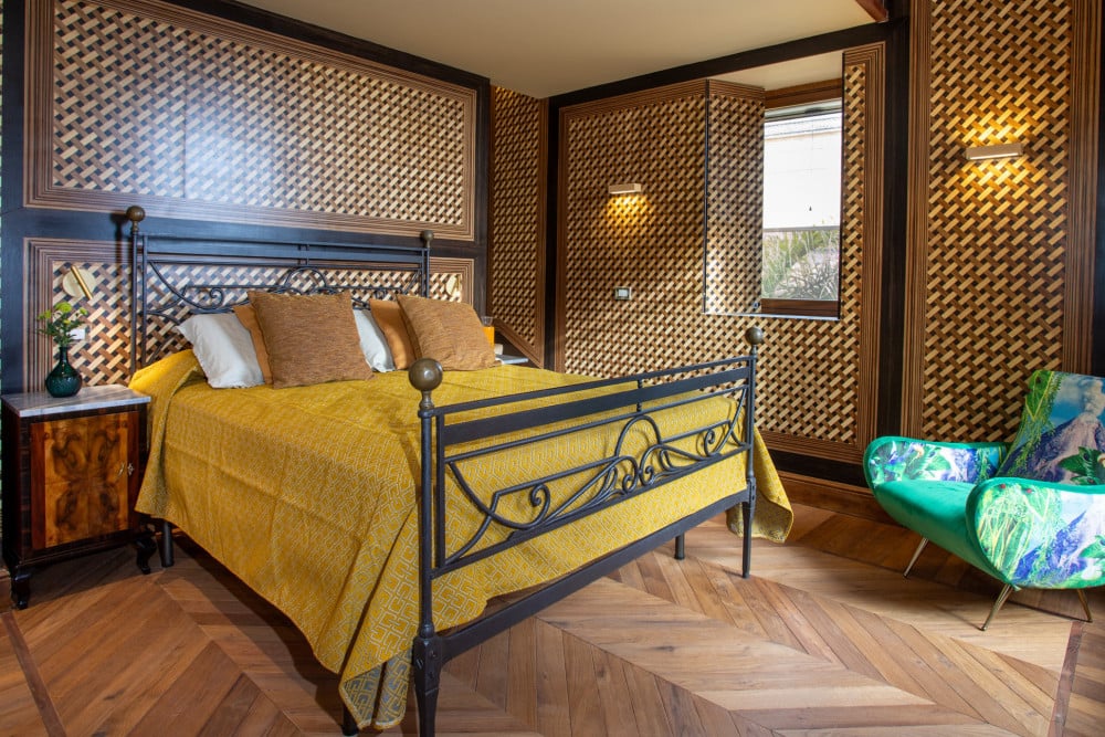 Belvedere Guastella A