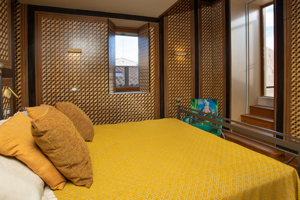 Belvedere Guastella A