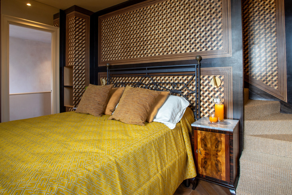 Belvedere Guastella A