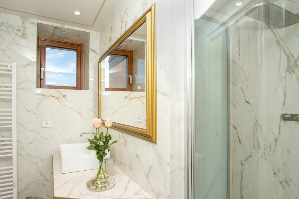 Belvedere Guastella A