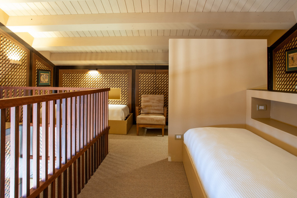 Belvedere Guastella A