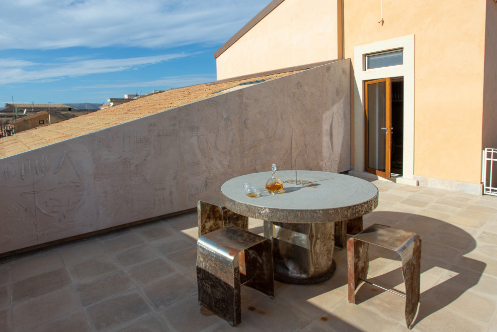 Belvedere Guastella A