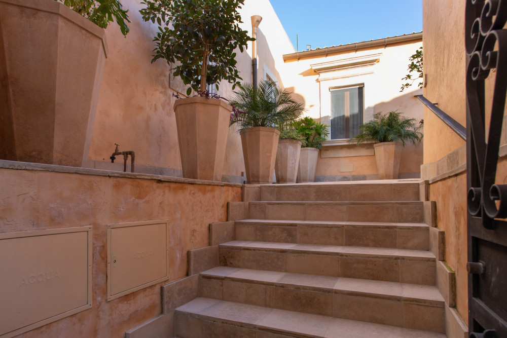 Belvedere Guastella A