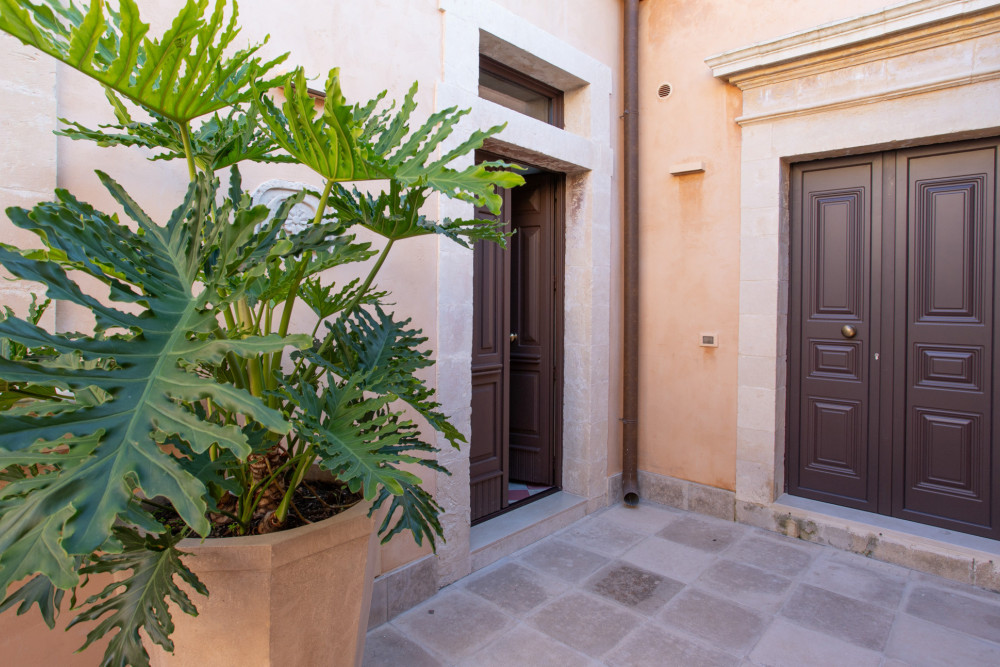 Belvedere Guastella A