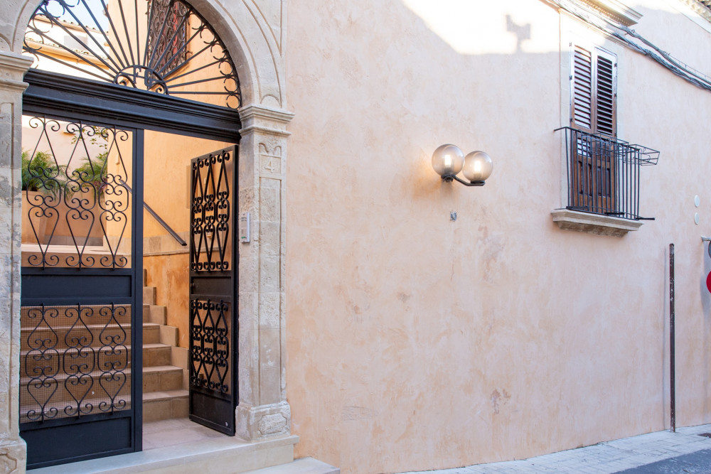 Belvedere Guastella A