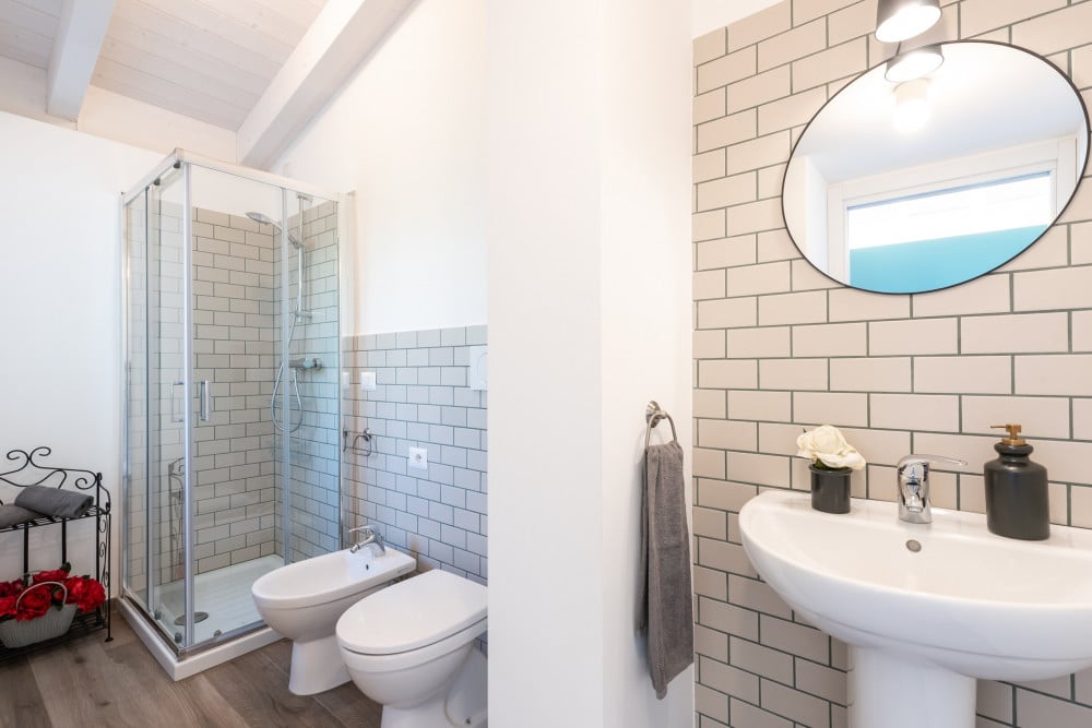 Dimora Campo delle Mura