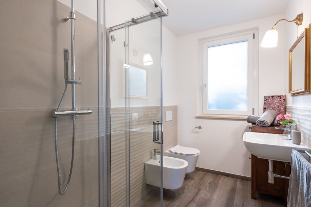 Dimora Campo delle Mura