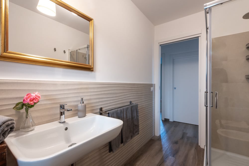 Dimora Campo delle Mura