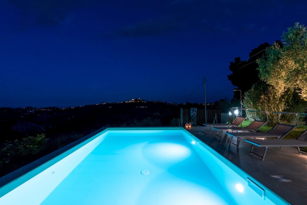 Dimora Campo delle Mura