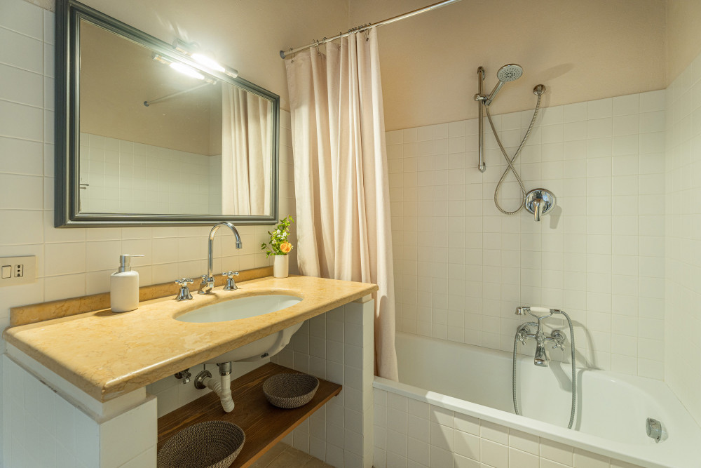 Il Poggio alle Trese