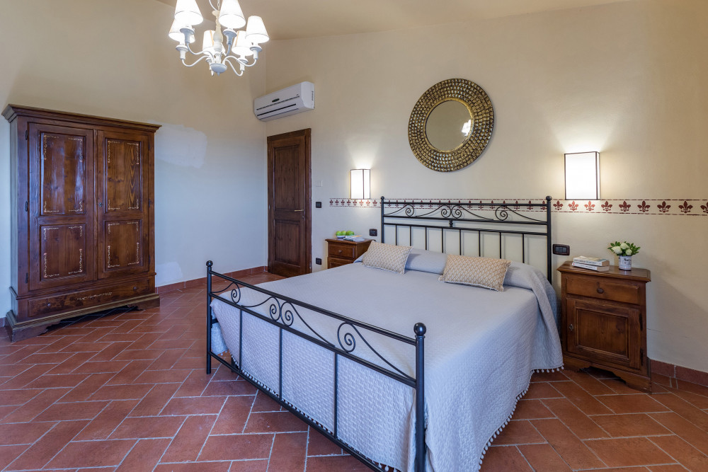 Villa Stroncoli 14