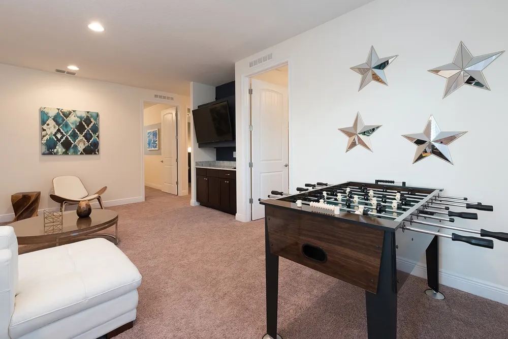 Encore Resort 1629