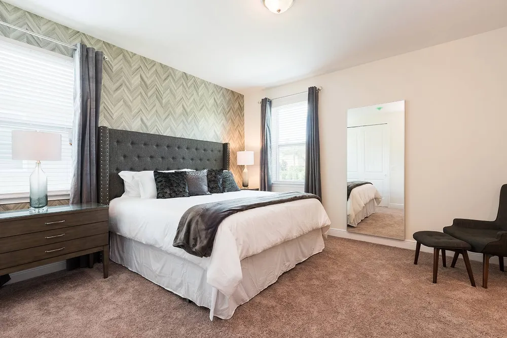 Encore Resort 1629
