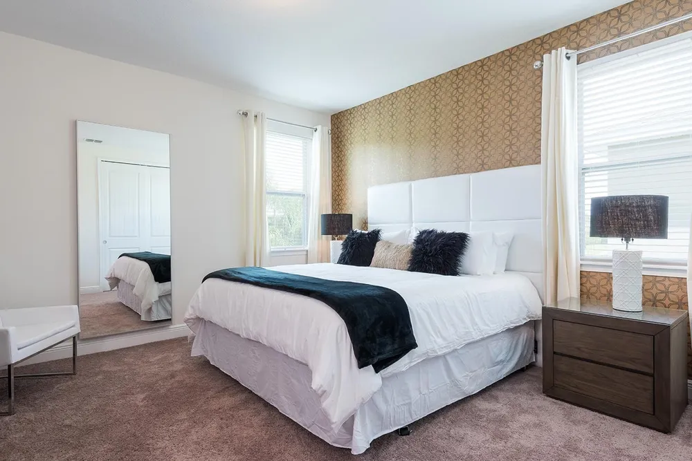 Encore Resort 1629