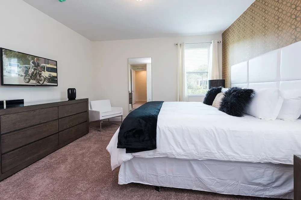 Encore Resort 1629
