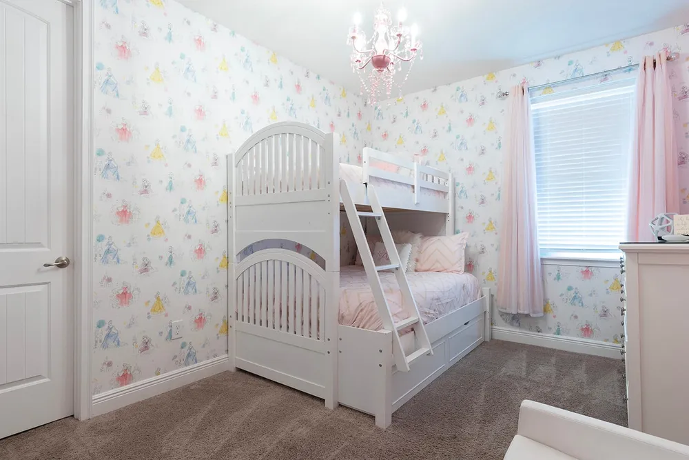 Encore Resort 1629