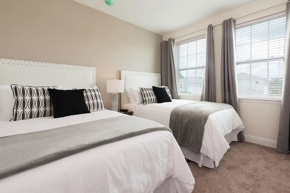 Encore Resort 1629