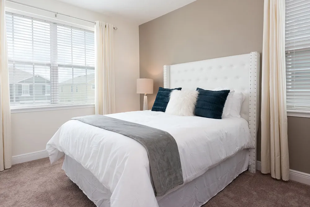Encore Resort 1629
