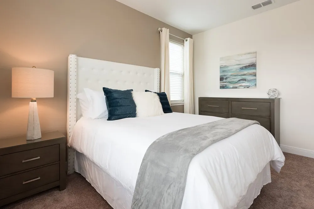Encore Resort 1629