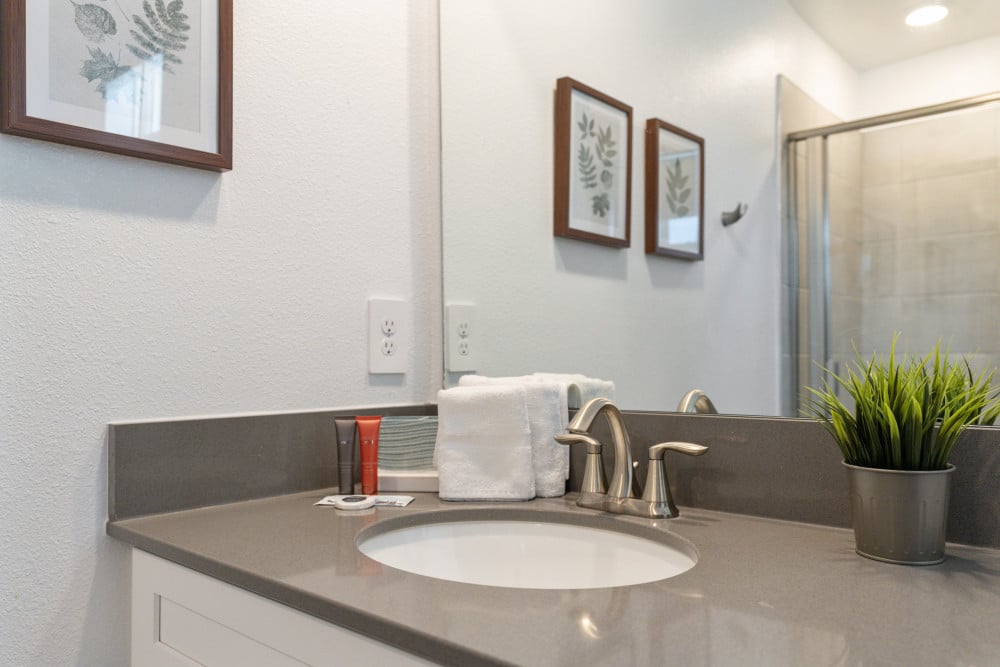 Storey Lake Resort 1155