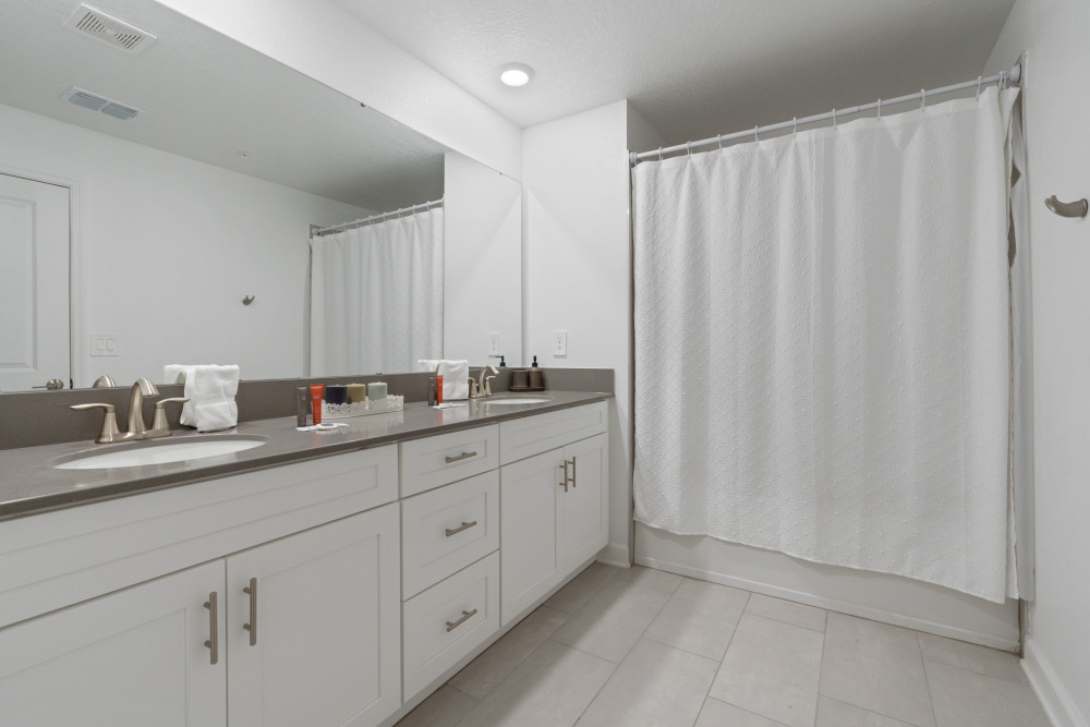 Storey Lake Resort 1155