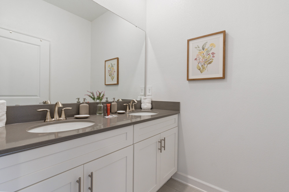 Storey Lake Resort 1155