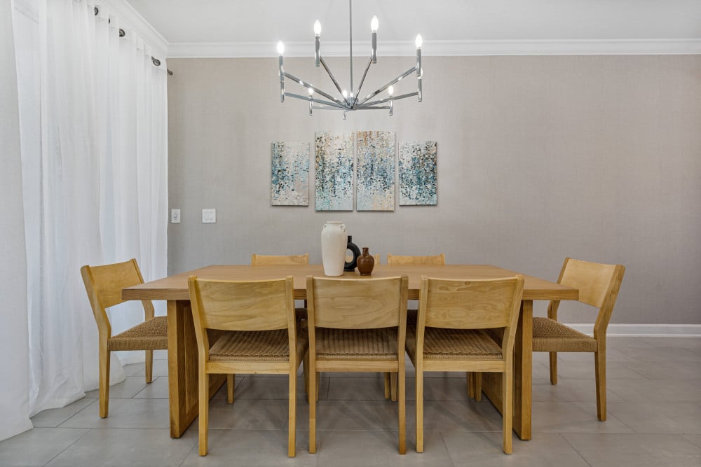 Storey Lake Resort 1172