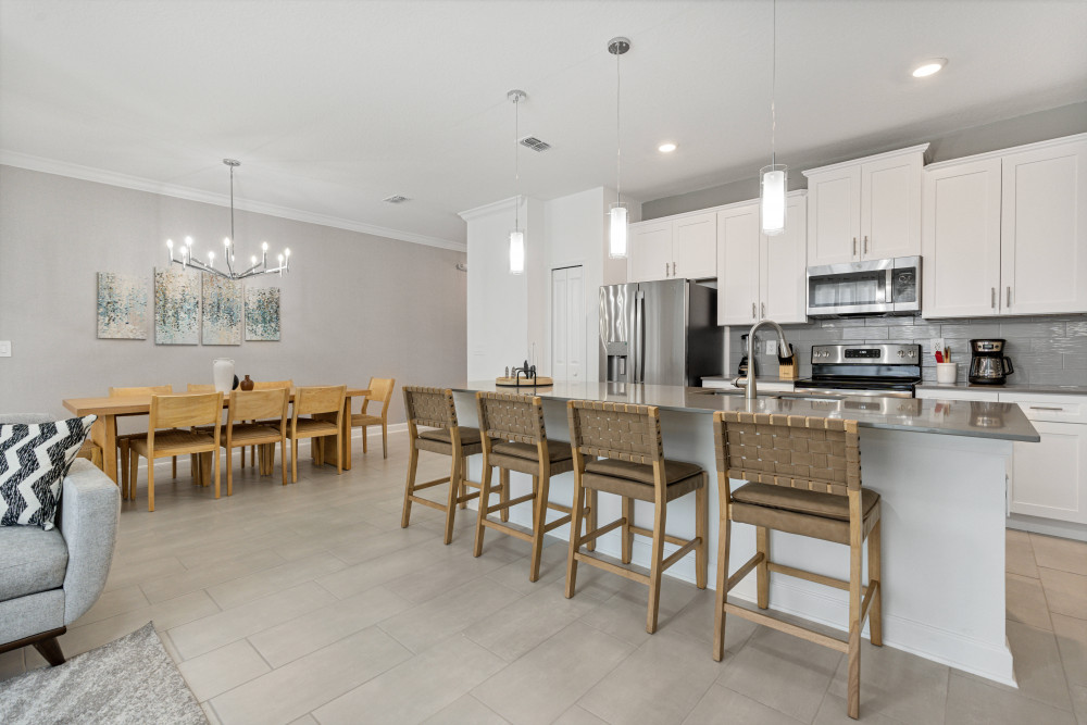 Storey Lake Resort 1172