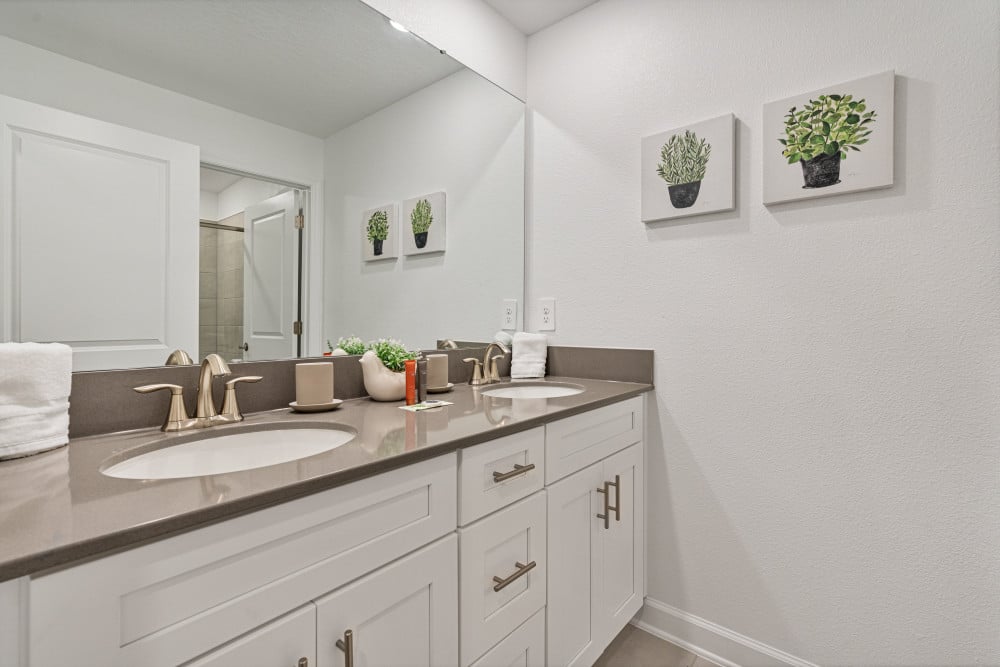 Storey Lake Resort 1172