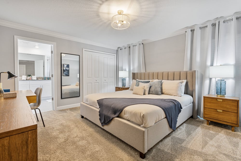 Storey Lake Resort 1172