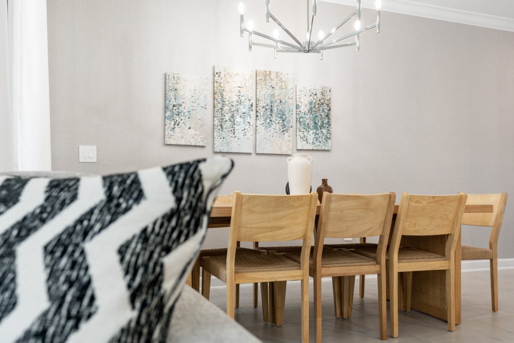 Storey Lake Resort 1172