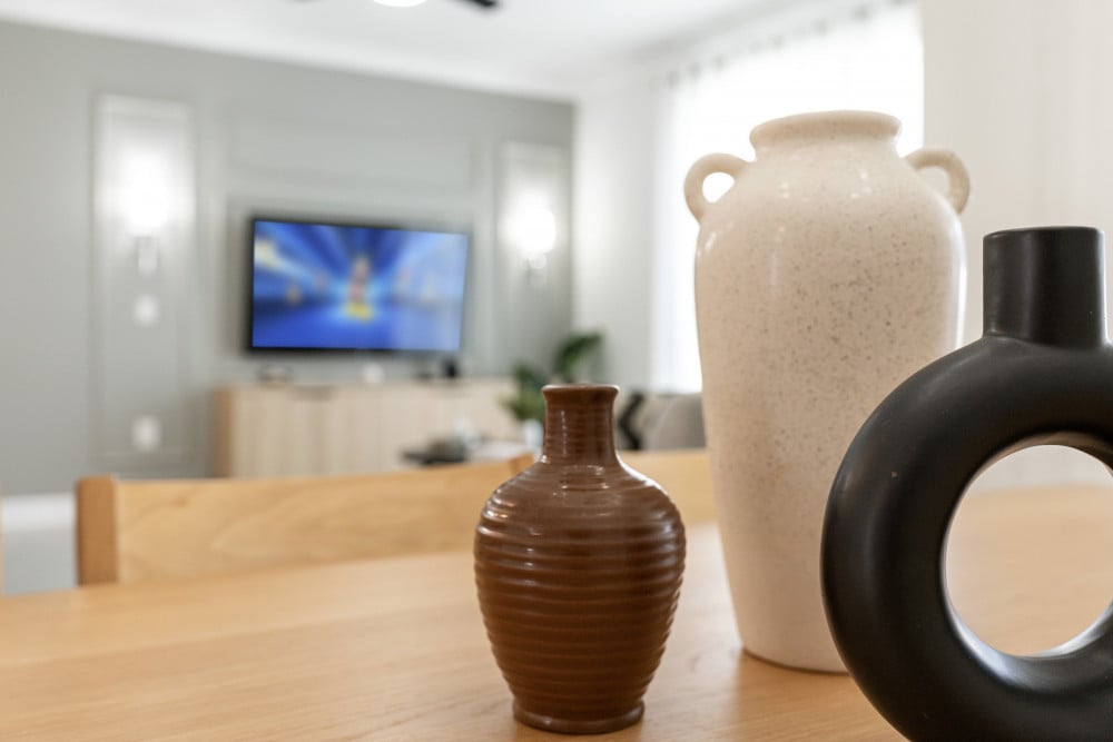 Storey Lake Resort 1172