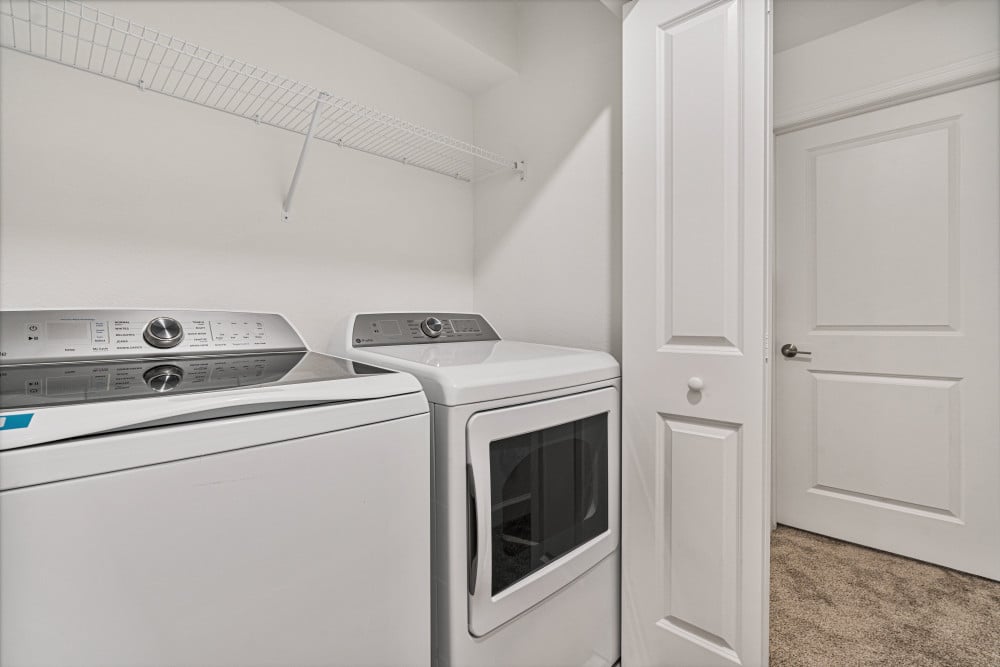 Storey Lake Resort 1172