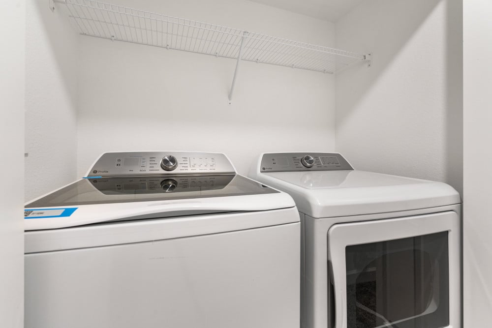 Storey Lake Resort 1172