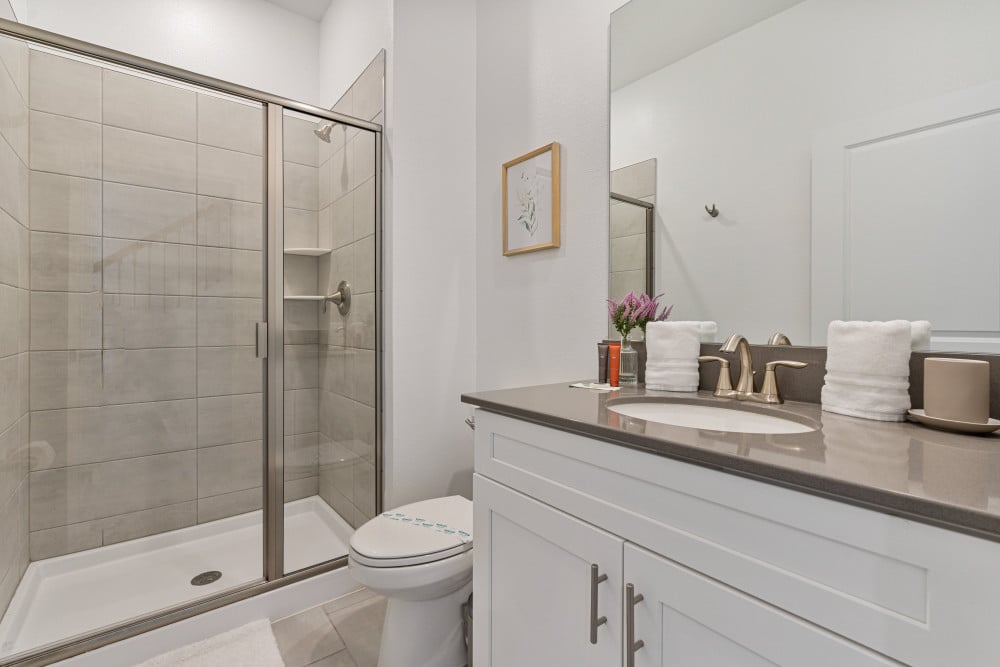 Storey Lake Resort 1172