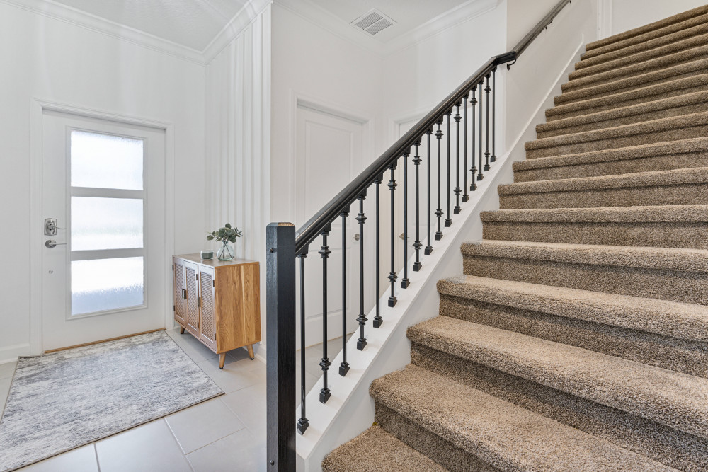 Storey Lake Resort 1172