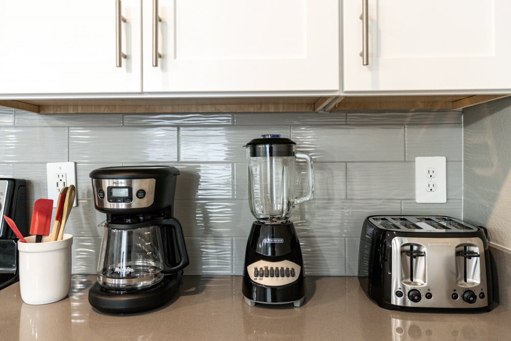 Storey Lake Resort 1172